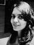 Madhush...