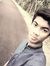 Ekram Khan