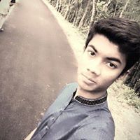 Ekram Khan