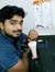 Shiva Kute