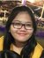 Priska nur