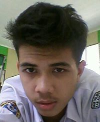 Dio Ramdani