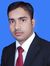 Rohit S...