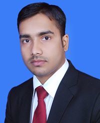 Rohit Singh