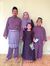 Mohd Alwi