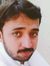 Kamran ...
