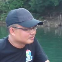 Le Huan