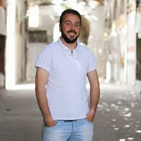 Mahmod Rifae