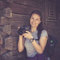 Ради Данаилова