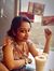 Sneha K...