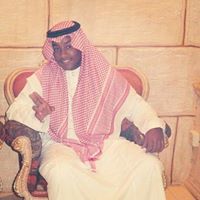 حمود الراهي