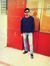 Gautam ...