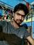 Vikash ...