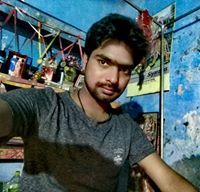 Vikash Kumar