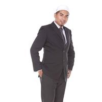 Khairuddin Abd Mutalib
