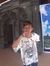 Ahmad M...