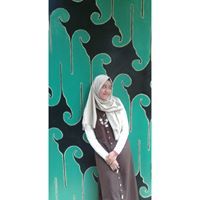 Ayu Nurmala