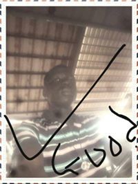 Princedezzy Princedezzy