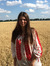 Adela C...