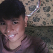 Christopher Massikki