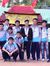 Quốc Ng...