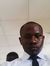 Osain P...