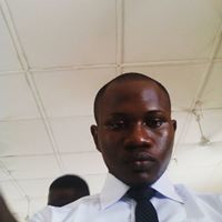Osain Peterside'E
