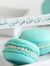 Asmaa F...