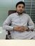 Rana Asad
