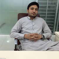 Rana Asad
