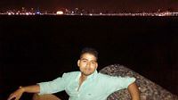 Dheeraj Chauhan