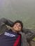 Aniket ...