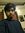 Prakash...