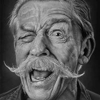 محمد البركي