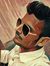 Aslam N...