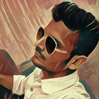 Aslam Notiyar