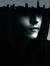 Zain Abbas