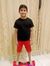 Hriday ...
