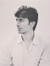 Abhinav...