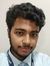 Arpan M...