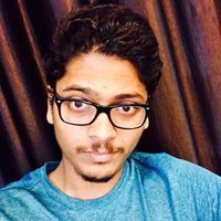 Rohit Agrawal