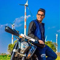 Saketh Reddy
