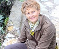 Carol Featherstone Joly