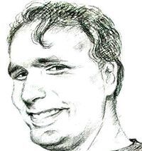 Ralph Young