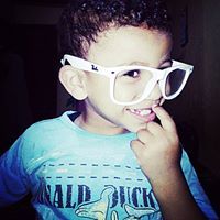 Mahmoud Ateya