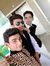 Sajjad Ali