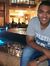 Ahmed S...