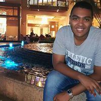 Ahmed Sherif