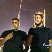 محمد العطاونه