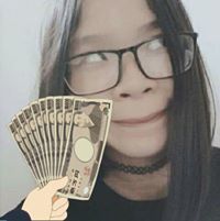 Yui Yukihara